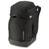 Dakine Boot Pack DLX 75XL