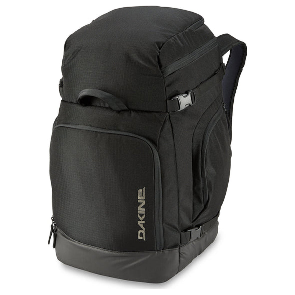 Dakine Boot Pack DLX 75XL