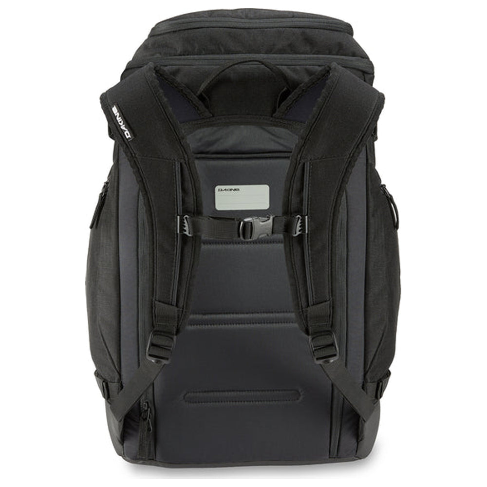 Dakine Boot Pack DLX 75XL