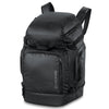 Dakine Boot Pack DLX 75XL