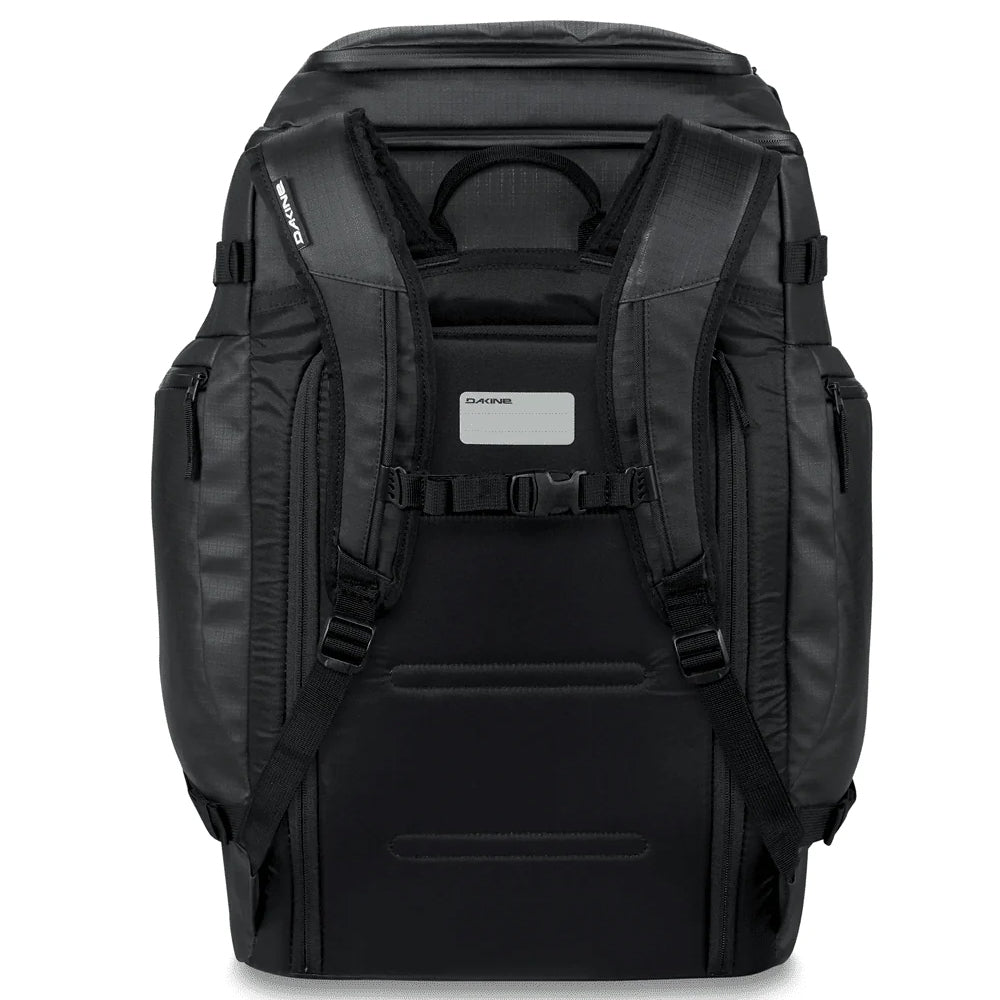 Dakine Boot Pack DLX 75XL