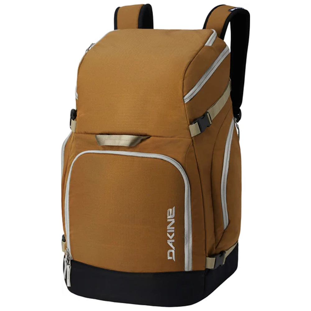 Dakine Boot Pack DLX 75XL