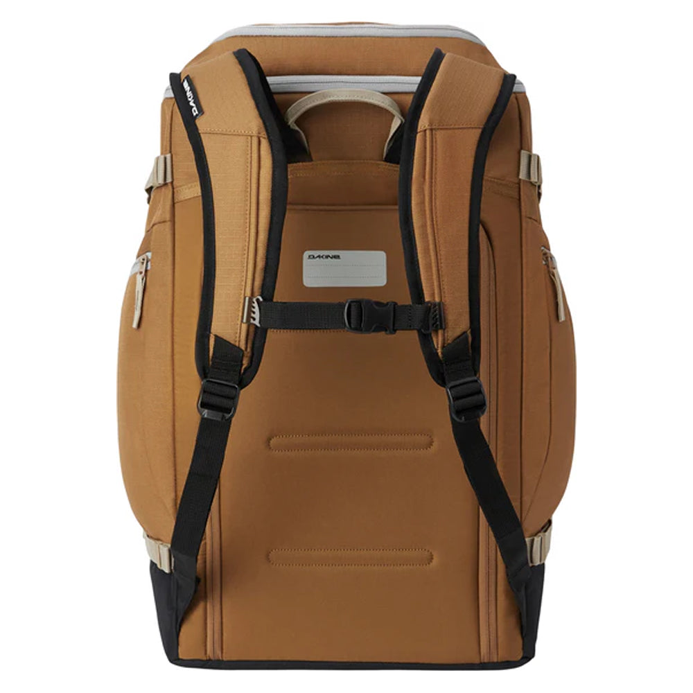 Dakine Boot Pack DLX 75XL