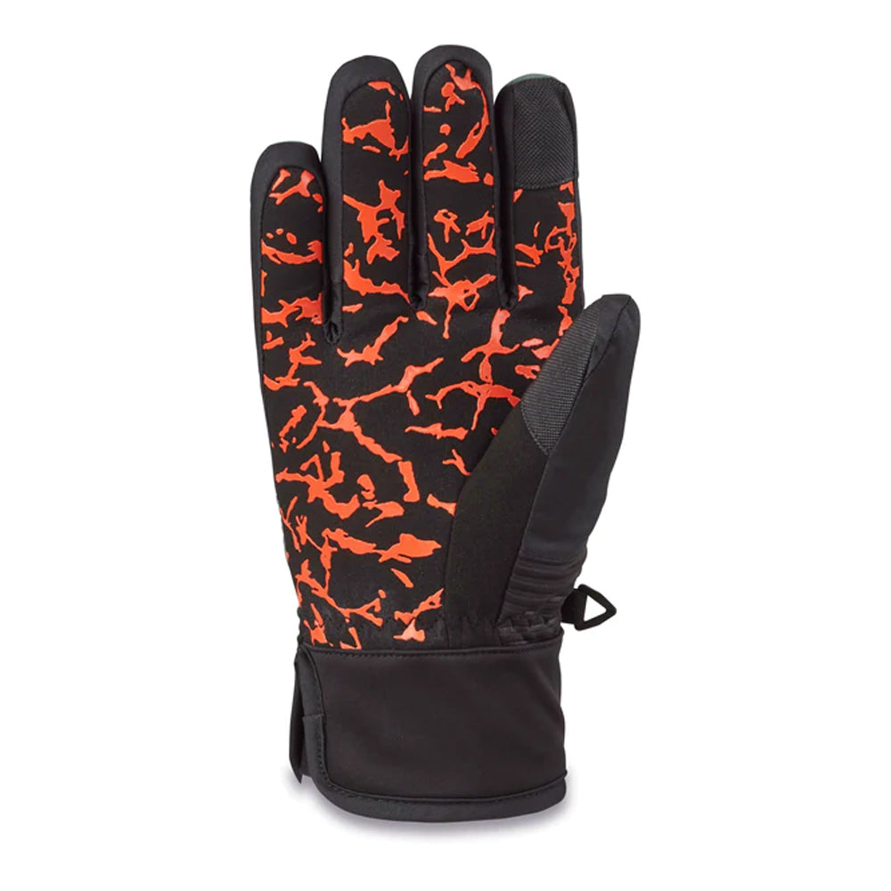 Dakine Crossfire Glove