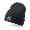 Dakine Cutter Beanie