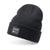 Dakine Cutter Beanie