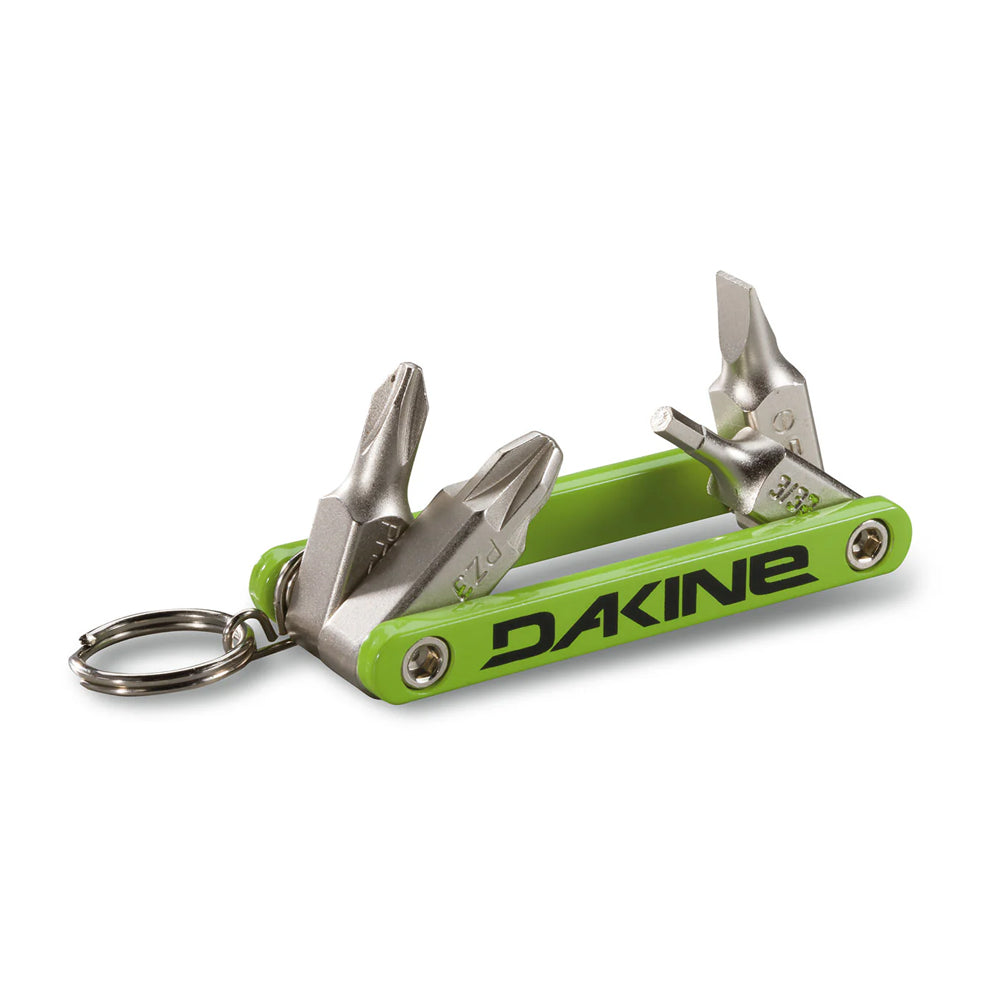 Dakine Figet Tool