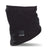 Dakine Fleece Neck Tube