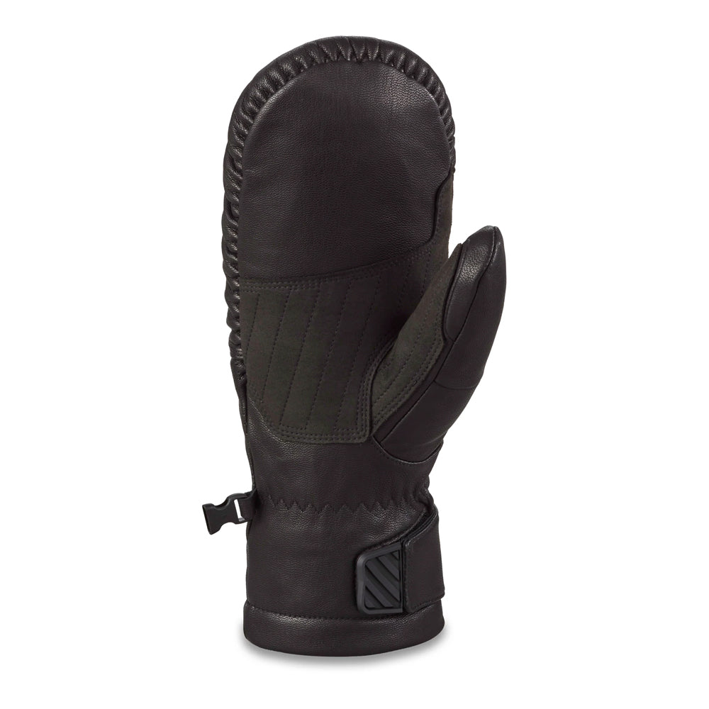 Dakine Kodiak Gore-Tex Mitt