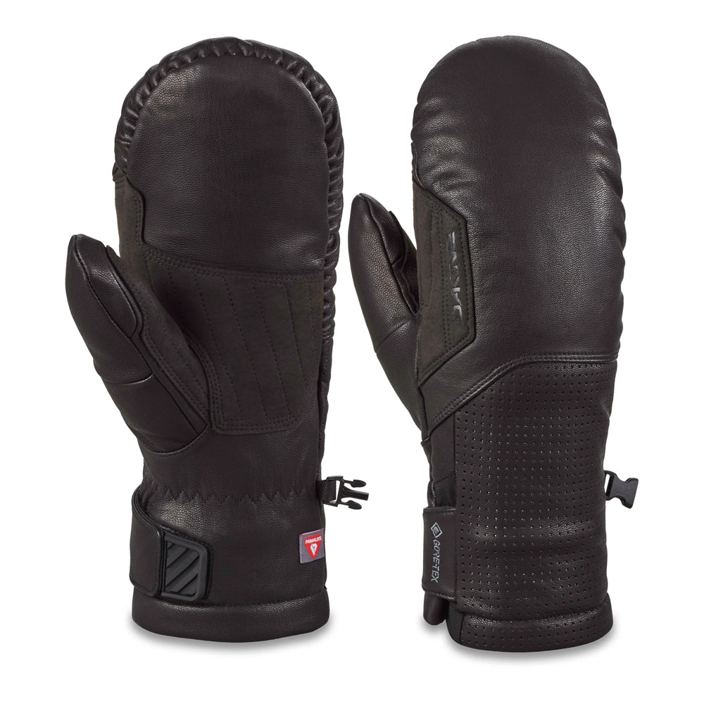 Dakine Kodiak Gore-Tex Mitt