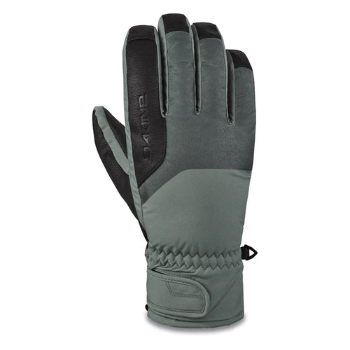 Dakine Nova Short Glove