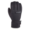 Gants courts Dakine Nova