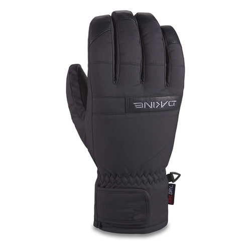 Dakine Nova Short Glove