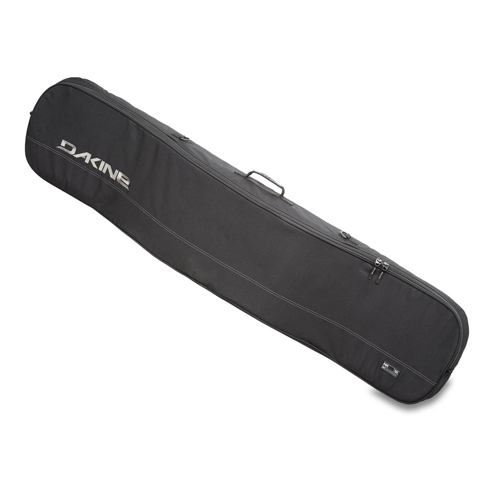 Dakine Pipe Snowboard Bag