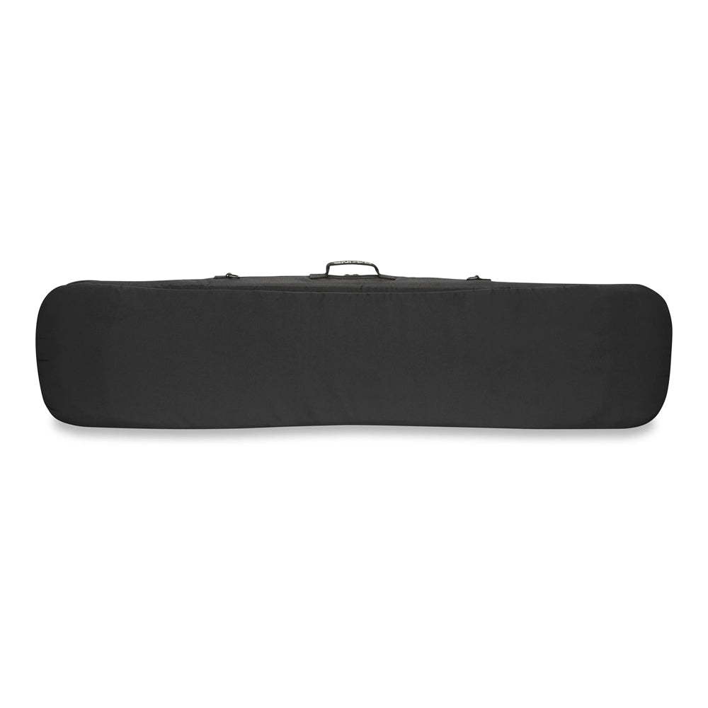 Dakine Pipe Snowboard Bag