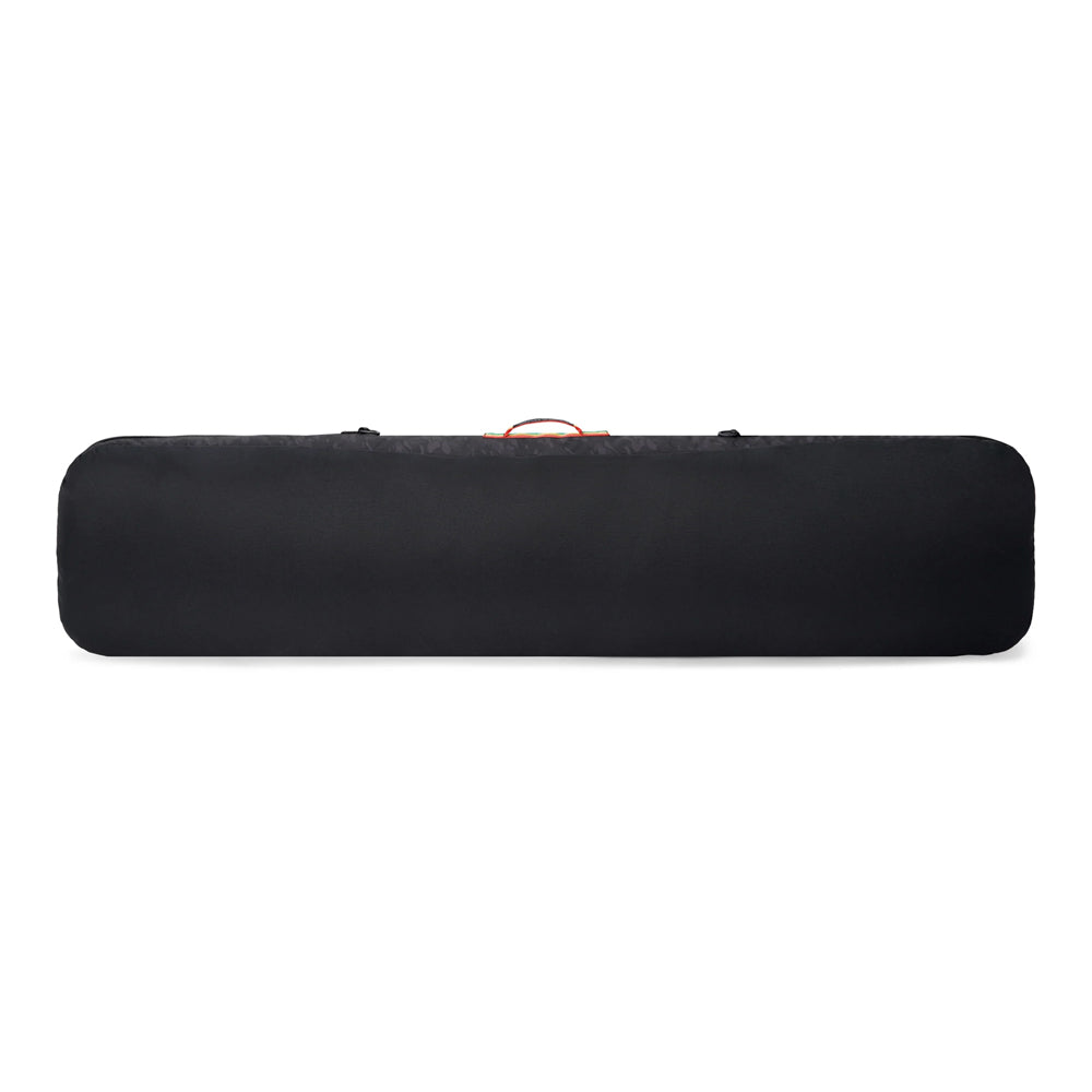 Dakine Pipe Snowboard Bag