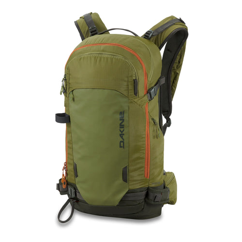 Dakine Poacher 32L