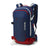 Dakine Poacher 32L Backpack