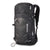 Dakine Poacher 40L Backpack