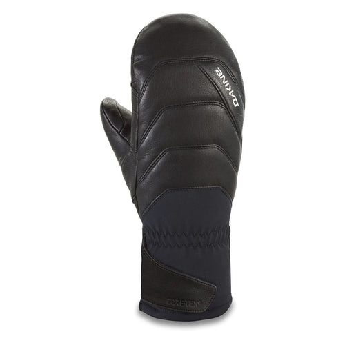 Dakine Womens Galaxy Gore-Tex Mitt