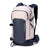 Dakine Womens Poacher Backpack