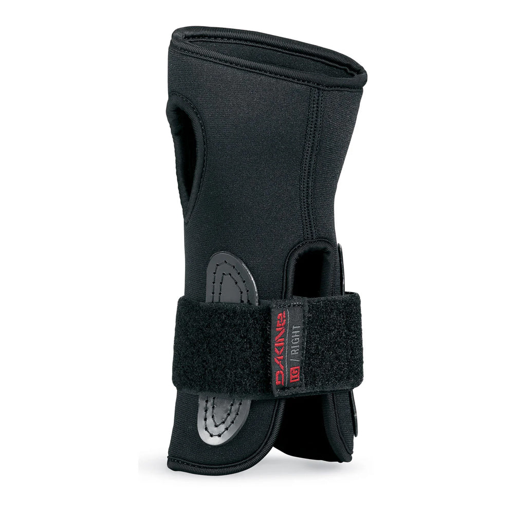 Dakine Wristguard