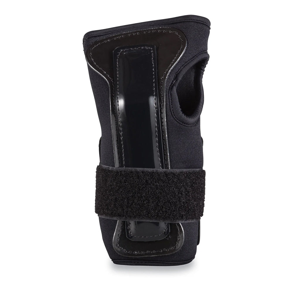 Dakine Wristguard