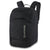 Dakine Youth Boot Pack 45L