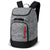 Dakine Youth Boot Pack 45L