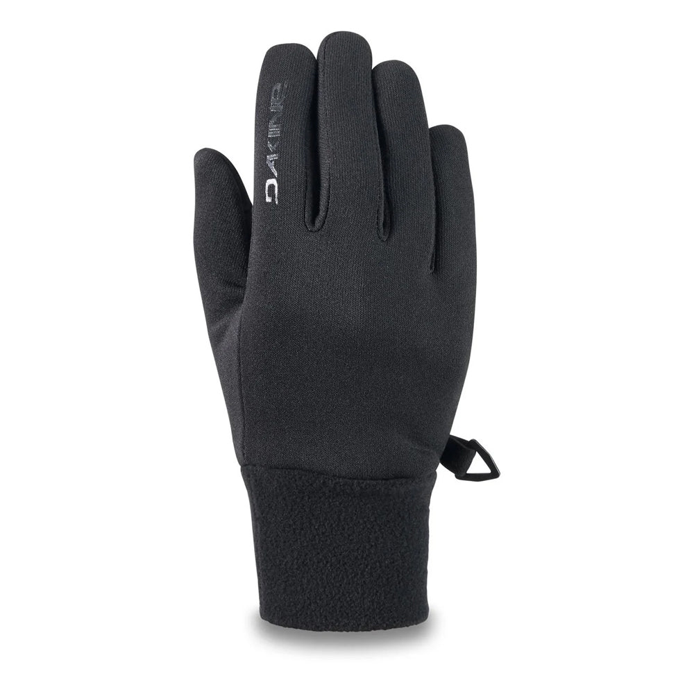 Dakine Youth Storm Liner Glove