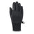 Dakine Youth Storm Liner Glove