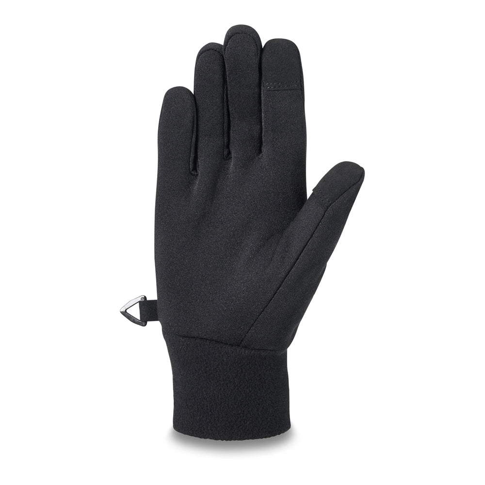 Dakine Youth Storm Liner Glove