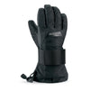 Gants Dakine Youth Wristguard