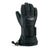 Dakine Youth Wristguard Glove