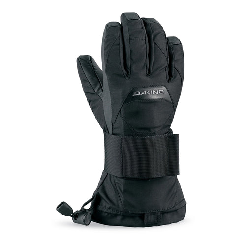 Dakine Youth Wristguard Glove