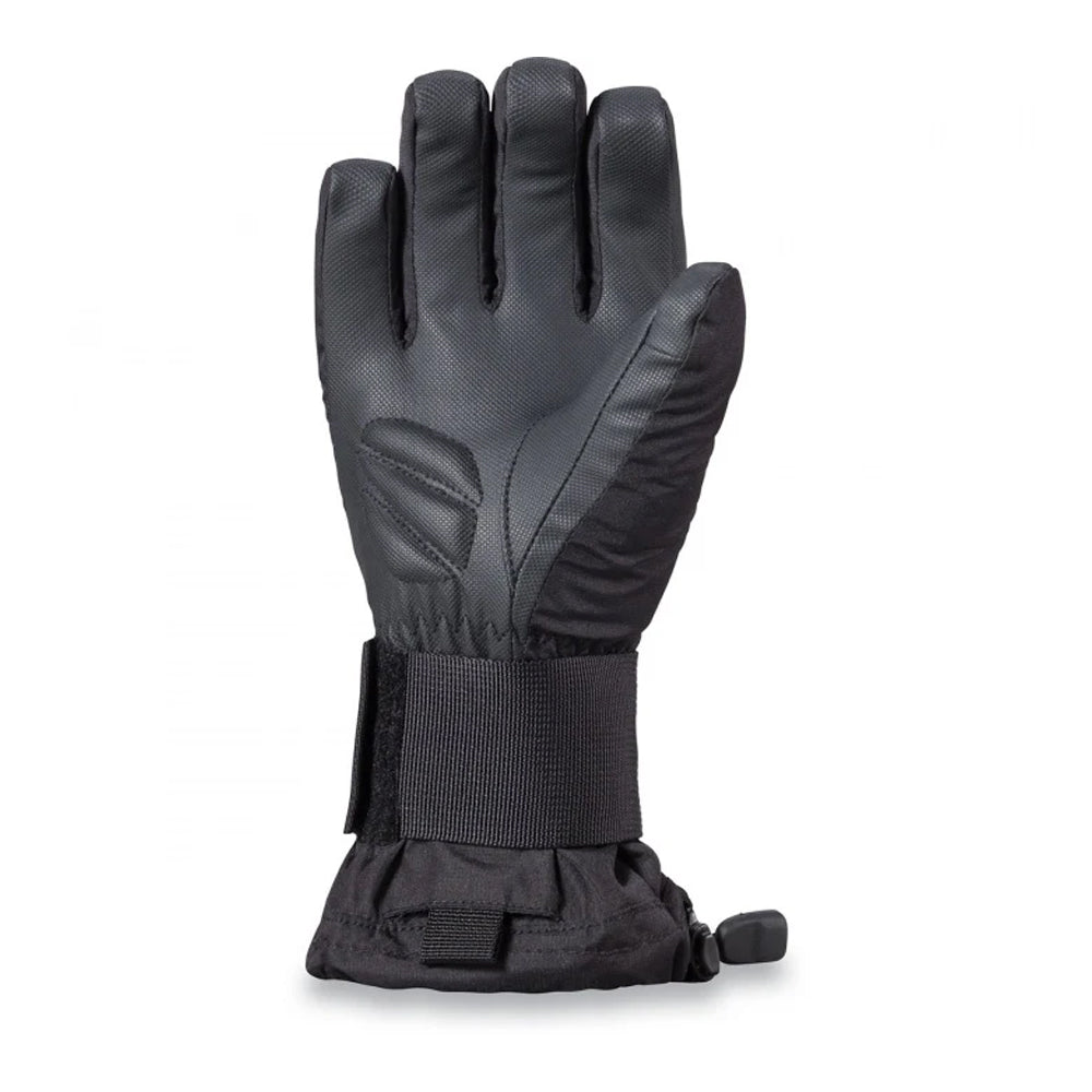 Gants Dakine Youth Wristguard