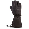 Gants Dakine pour jeunes Yukon