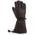 Dakine Youth Yukon Glove