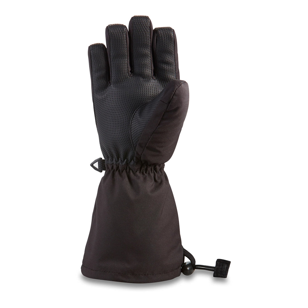 Gants Dakine pour jeunes Yukon