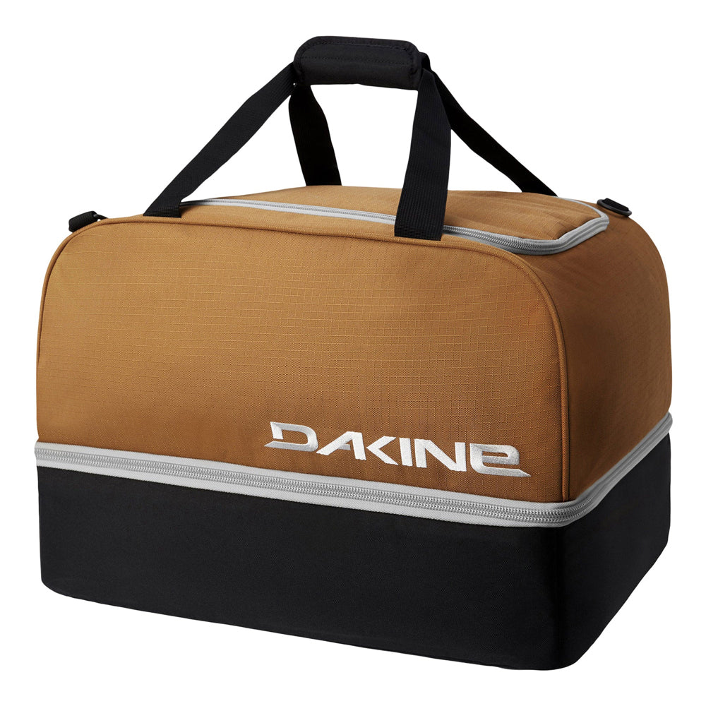 Casier à chaussures Dakine 69L