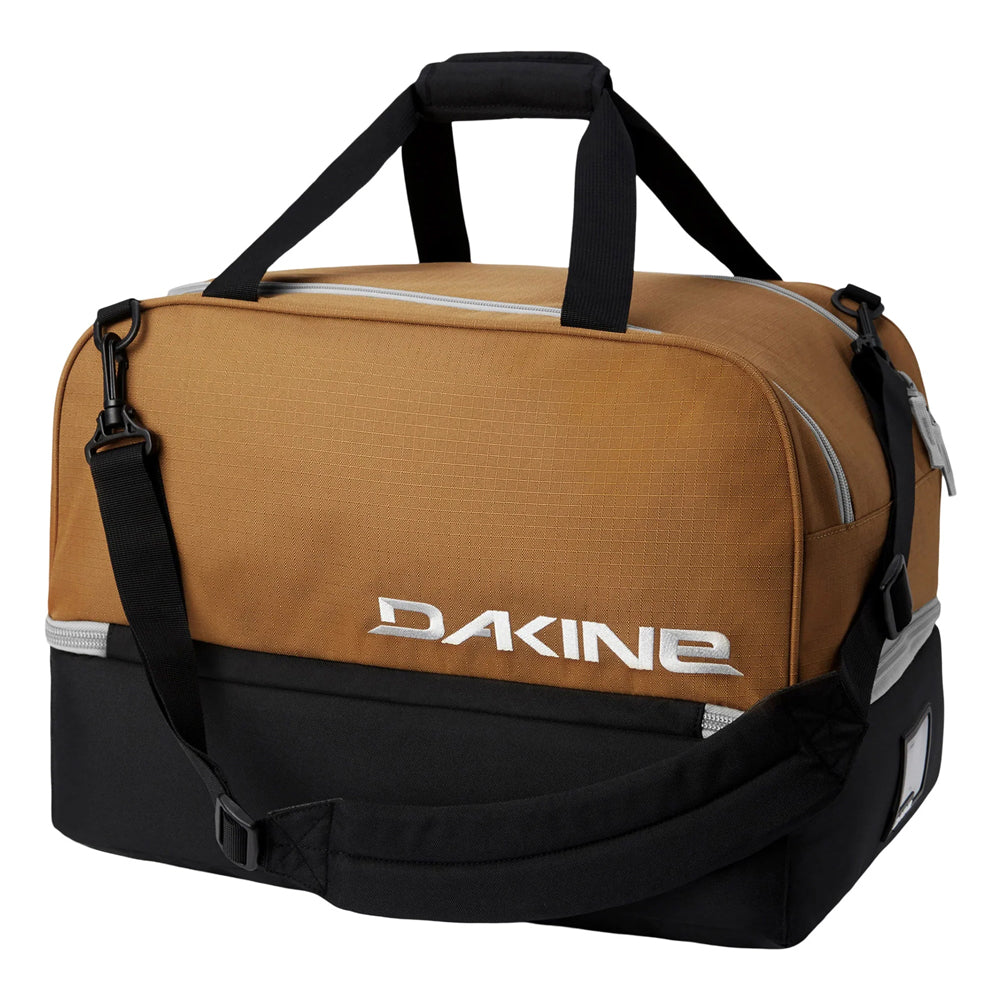 Casier à chaussures Dakine 69L