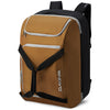 Sac à dos Dakine Boot Locker DLX 70L