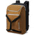 Dakine Boot Locker DLX 70L