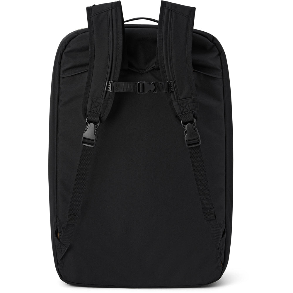 Sac à dos Dakine Boot Locker DLX 70L