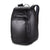 Dakine Boot Pack 50L