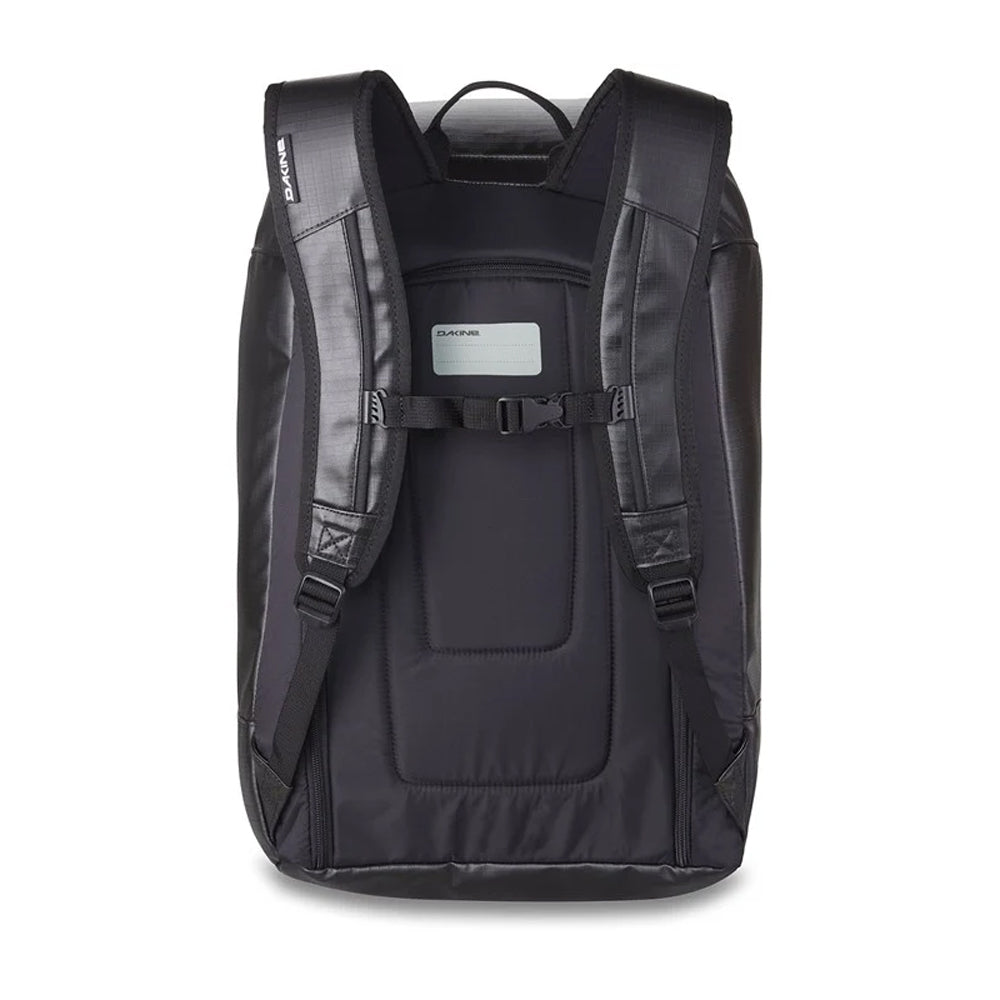 Dakine Boot Pack 50L