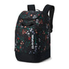 Dakine Boot Pack 50L