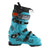 Dalbello Il Moro 90 GW Ski Boots