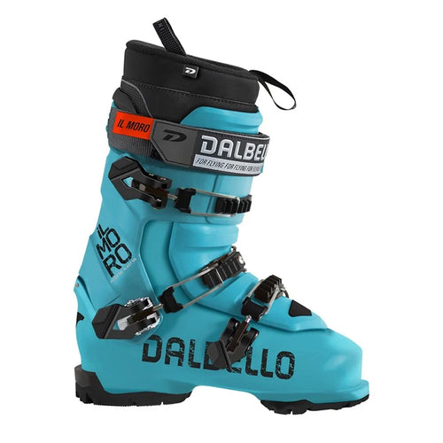 Dalbello Il Moro 90 GW Bottes de Ski