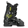 Chaussures de ski Dalbello Il Moro Jakk If